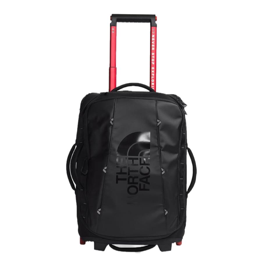 ザ・ノース・フェイス THE NORTH FACE ザ ノースフェイス スーツ