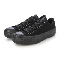 CONVERSE/コンバース CONVERSE オールスター PLTS グリッターボトム OX/507953113