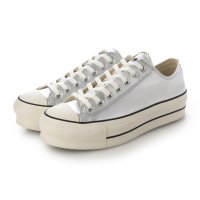 CONVERSE/コンバース CONVERSE レザー オールスター (R) リフテッド OX/507953114