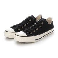 CONVERSE/コンバース CONVERSE オールスター フラットアイレッツ AG OX/507953115