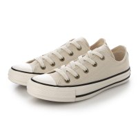 CONVERSE/コンバース CONVERSE オールスター フラットアイレッツ AG OX/507953115