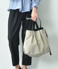 INTERPLANET/インタープラネット INTERPLANET ナイロンアニマルベルトBAG/507953127