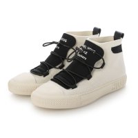 Noubel Voug Relax/ヌーベル ヴォーグ リラックス Noubel Voug Relax ハイカットストレッチスニーカー/507953147