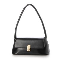 STYLEBLOCK/スタイルブロック STYLEBLOCK ワンハンドルショルダーバッグ/507953155