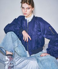 THEODORIC．dy/セオドリックディ THEODORIC.dy Short Length Volume MA－1/507953265
