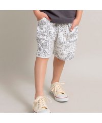 branshes/【DRC/綿100％】カラバリ天竺ハーフパンツ《ラクショーパンツ》WEB限定カラーあり/507953281