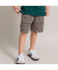 branshes/【DRC/綿100％】カラバリ天竺ハーフパンツ《ラクショーパンツ》WEB限定カラーあり/507953281