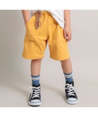 branshes/【DRC/綿100％】カラバリ天竺ハーフパンツ《ラクショーパンツ》WEB限定カラーあり/507953281