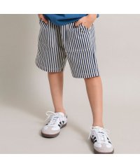 BRANSHES/【DRC/綿100％】カラバリ天竺ハーフパンツ《ラクショーパンツ》WEB限定カラーあり/507953281