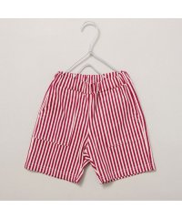 branshes/【DRC/綿100％】カラバリ天竺ハーフパンツ《ラクショーパンツ》WEB限定カラーあり/507953281