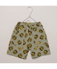 branshes/【DRC/綿100％】カラバリ天竺ハーフパンツ《ラクショーパンツ》WEB限定カラーあり/507953281