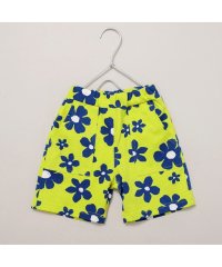 branshes/【DRC/綿100％】カラバリ天竺ハーフパンツ《ラクショーパンツ》WEB限定カラーあり/507953281