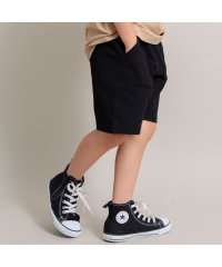branshes/【DRC/綿100％】カラバリ天竺ハーフパンツ《ラクショーパンツ》WEB限定カラーあり/507953281