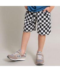 branshes/【DRC/綿100％】カラバリ天竺ハーフパンツ《ラクショーパンツ》WEB限定カラーあり/507953281