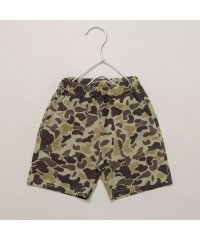 branshes/【DRC/綿100％】カラバリ天竺ハーフパンツ《ラクショーパンツ》WEB限定カラーあり/507953281