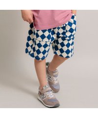 branshes/【DRC/綿100％】カラバリ天竺ハーフパンツ《ラクショーパンツ》WEB限定カラーあり/507953281