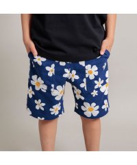 branshes/【DRC/綿100％】カラバリ天竺ハーフパンツ《ラクショーパンツ》WEB限定カラーあり/507953281