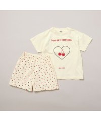 branshes/【WEB限定/DRC】アソート半袖パジャマ/507953282