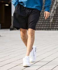 +phenix/プラスフェニックス +phenix WASHER HALF PANTS ワッシャーハーフパンツ ショートパンツ(軽量 / 撥水加工)/507953289