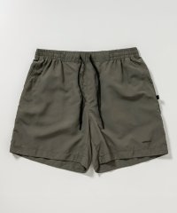 +phenix/プラスフェニックス +phenix WASHER HALF PANTS ワッシャーハーフパンツ ショートパンツ(軽量 / 撥水加工)/507953289