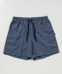 +phenix/プラスフェニックス +phenix WASHER HALF PANTS ワッシャーハーフパンツ ショートパンツ(軽量 / 撥水加工)/507953289