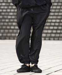 +phenix/プラスフェニックス +phenix WASHER PANTS ワッシャーパンツ(軽量 / 撥水加工)/507953290