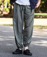 +phenix/プラスフェニックス +phenix WASHER PANTS ワッシャーパンツ(軽量 / 撥水加工)/507953290