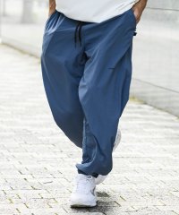 +phenix/プラスフェニックス +phenix WASHER PANTS ワッシャーパンツ(軽量 / 撥水加工)/507953290