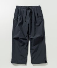 +phenix/プラスフェニックス +phenix WEATHER PROOF OVER PANTS ウェザープルーフオーバーパンツ by GORE TEX LABS ゴアテッ/507953291