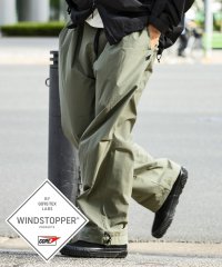 +phenix/プラスフェニックス +phenix WEATHER PROOF OVER PANTS ウェザープルーフオーバーパンツ by GORE TEX LABS ゴアテッ/507953291