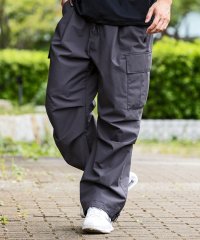 +phenix/プラスフェニックス +phenix JUNGLE FATIGUE PANTS ジャングルファティーグパンツ by GORE TEX LABS ゴアテックス（防風/507953292