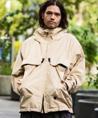 +phenix/プラスフェニックス +phenix FISHERMANS JACKET フィッシャーマンズジャケット by GORE TEX LABS ゴアテックス（防風 / /507953293