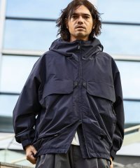 +phenix/プラスフェニックス +phenix FISHERMANS JACKET フィッシャーマンズジャケット by GORE TEX LABS ゴアテックス（防風 / /507953293