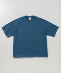 +phenix/プラスフェニックス +phenix DRY DRAW CORD SHORT SLEEVE T－SHIRTS ドライドローコード ショートスリーブ 半袖Tシャツ(/507953295