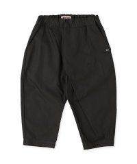 FITH/フィス FITH COOLMAX Herringbone Assymetry Pants/507953305