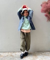 FITH/フィス FITH COOLMAX Knit Pants/507953311