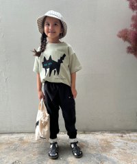 FITH/フィス FITH SOLOTEX Dry Cargo Pants/507953312