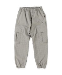FITH/フィス FITH SOLOTEX Dry Cargo Pants/507953313