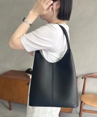 ORiental TRaffic/2025春夏新作ショルダーホーボーバッグ/0257/507953333