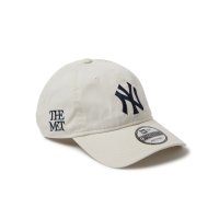 NEW ERA/ニューエラ NEW ERA NEW ERA 920 THE MET / ニューエラ/507953337