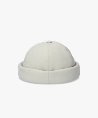 OVERRIDE/オーバーライド OVERRIDE OVERRIDE PE POPLIN ROLL CAP / オーバーライド/507953338