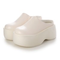 Liberty Doll/リバティードール LiBERTYDOLL サンダル クロッグサンダル 厚底 / 4193/507953554