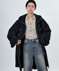 M TO R/MILITRLY NYLON 2WAY OUTER AIO/507953576