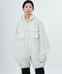 M TO R/MILITRLY NYLON 2WAY OUTER AIO/507953576