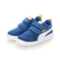 PUMA/プーマ PUMA コートフレックス V3 メッシュ INF/507953613