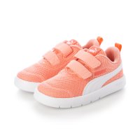 PUMA/プーマ PUMA コートフレックス V3 メッシュ INF/507953614