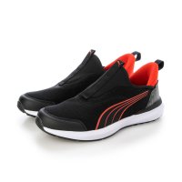 PUMA/プーマ PUMA クルーズPF イーズ イン カモJR/507953615