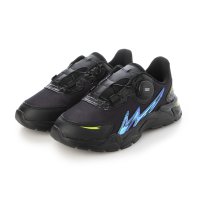 CEDAR CREST/セダークレスト CEDAR CREST CC－3124/507953619