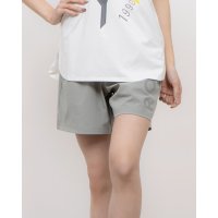 ROXY/ロキシー ROXY レディース フィットネス ショートパンツ MY 1ST ROXY SHORTS RPT251530/507953624