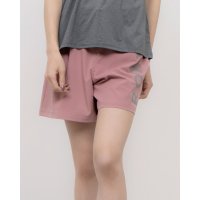 ROXY/ロキシー ROXY レディース フィットネス ショートパンツ MY 1ST ROXY SHORTS RPT251530/507953625